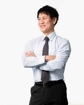 大会長 春名弘一先生
